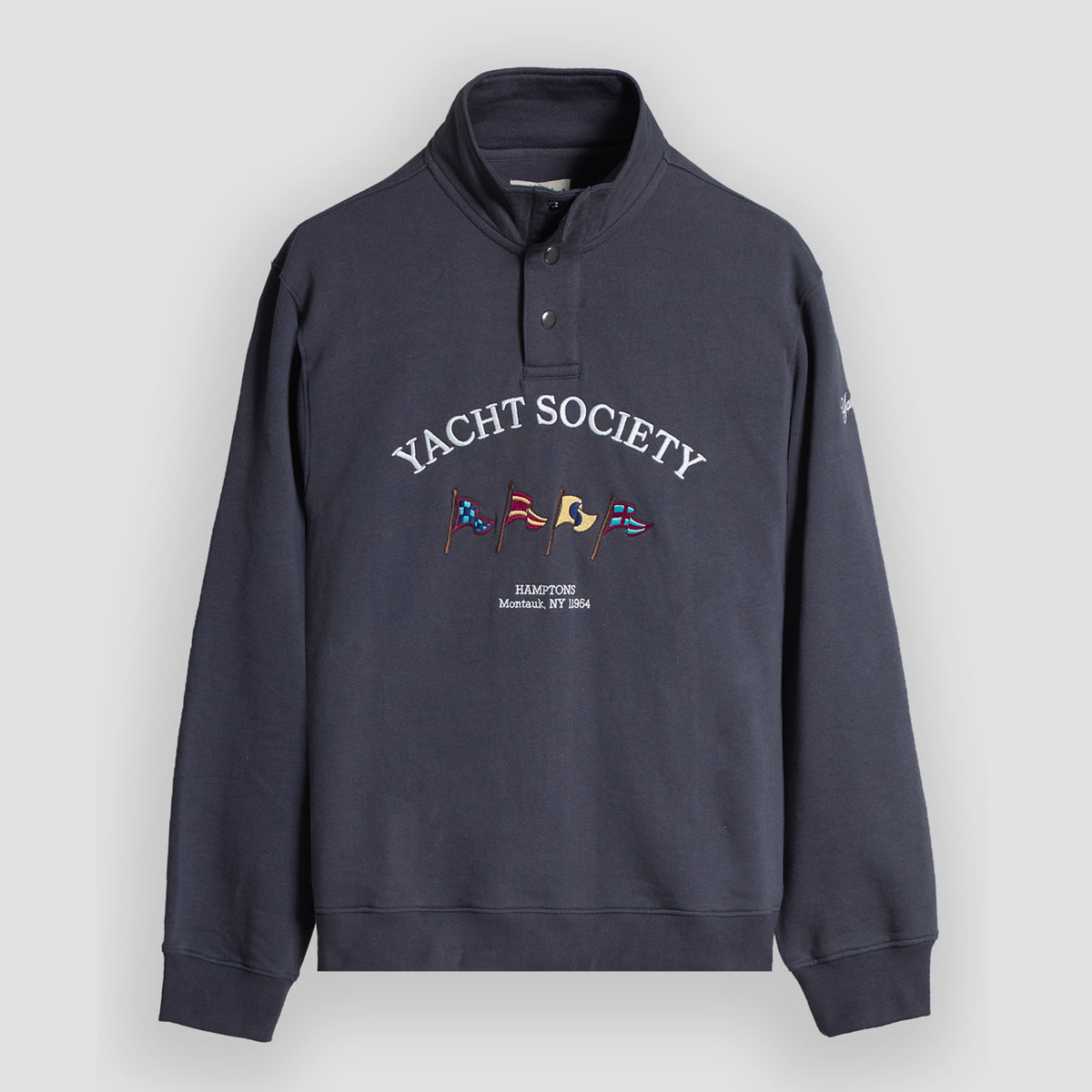 Felpa