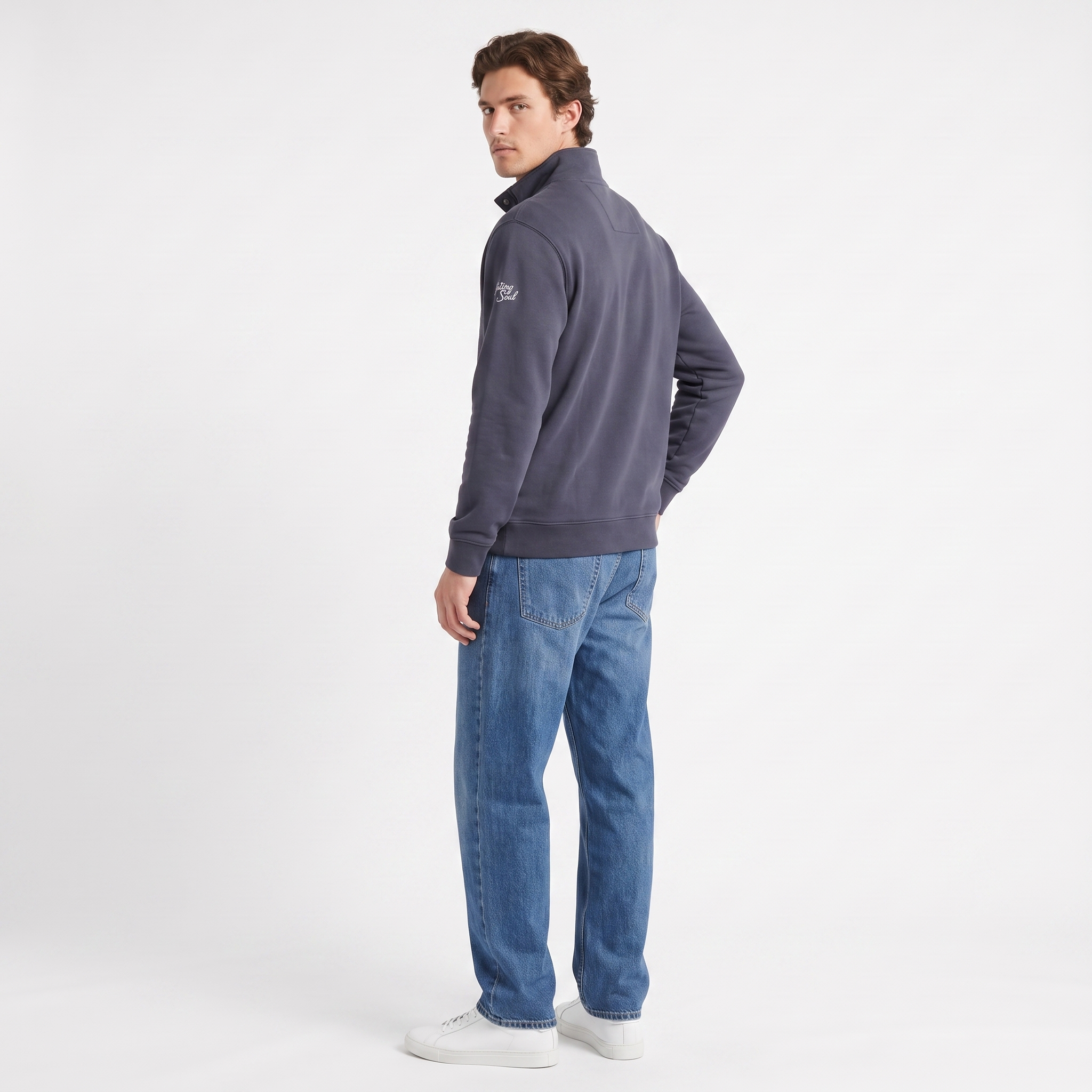 Felpa