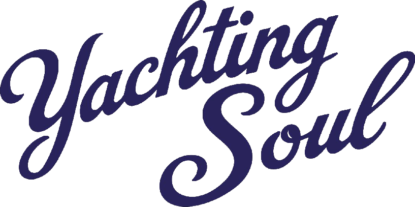 Yachting Soul