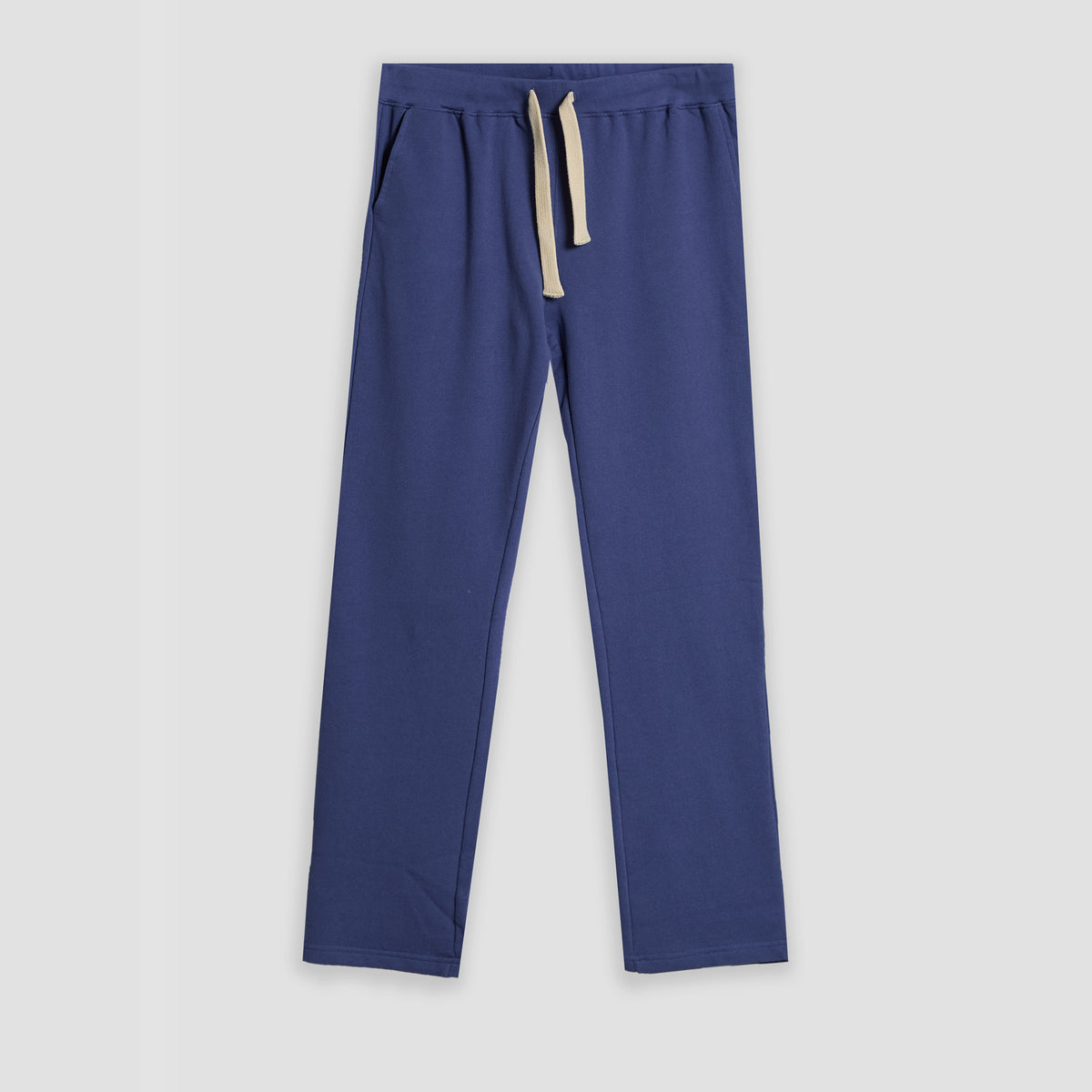 Pantalone Lungo Felpa