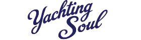 yachtingsoul