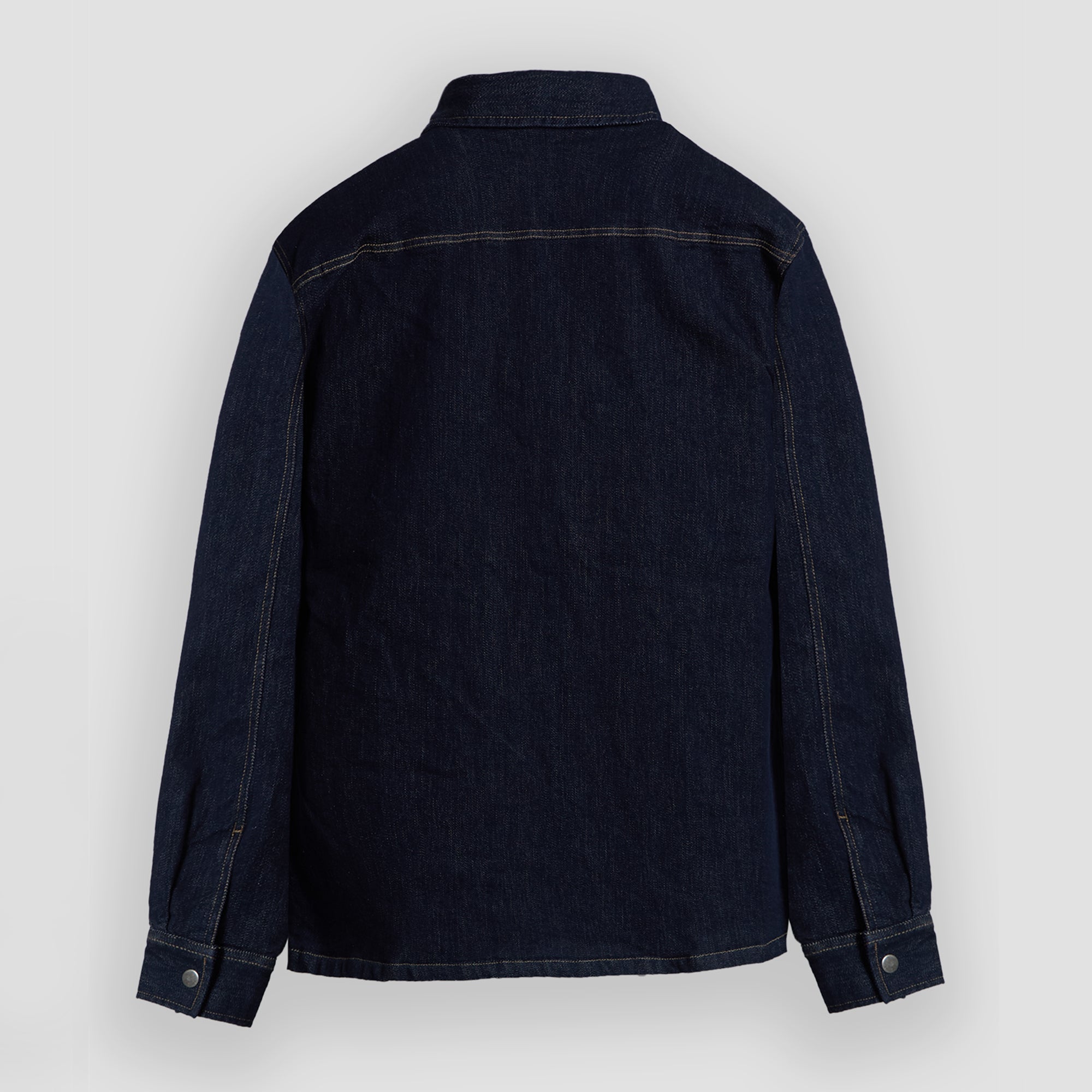 Giubbotto jeans