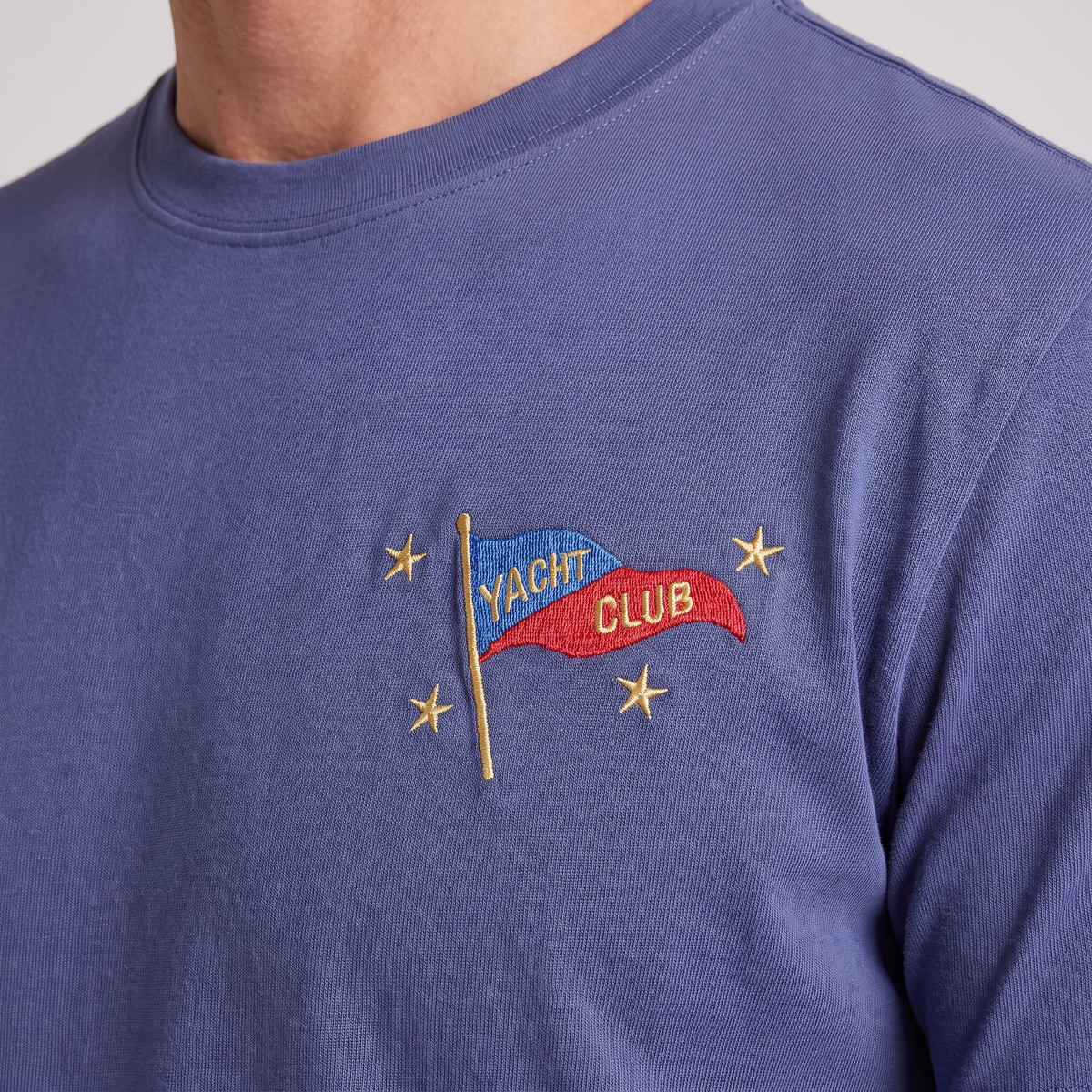 T-Shirt manica corta