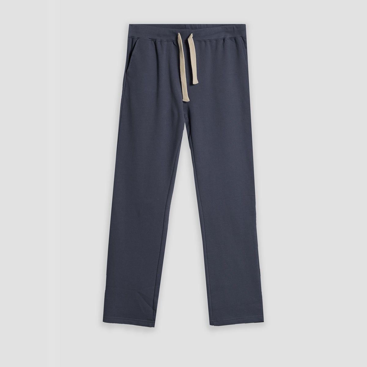 Pantalone Lungo Felpa