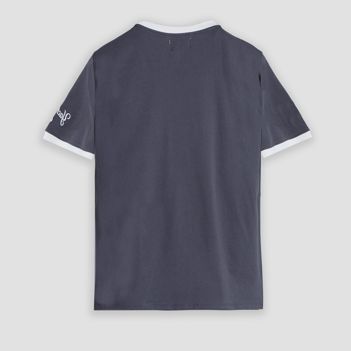 T-Shirt manica corta
