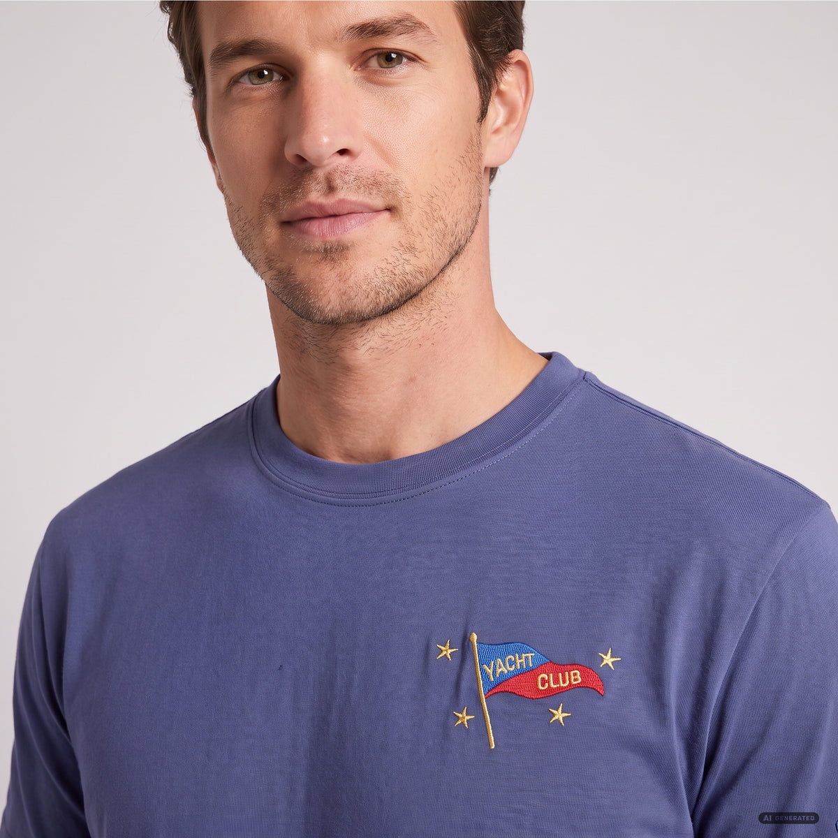 T-Shirt manica corta